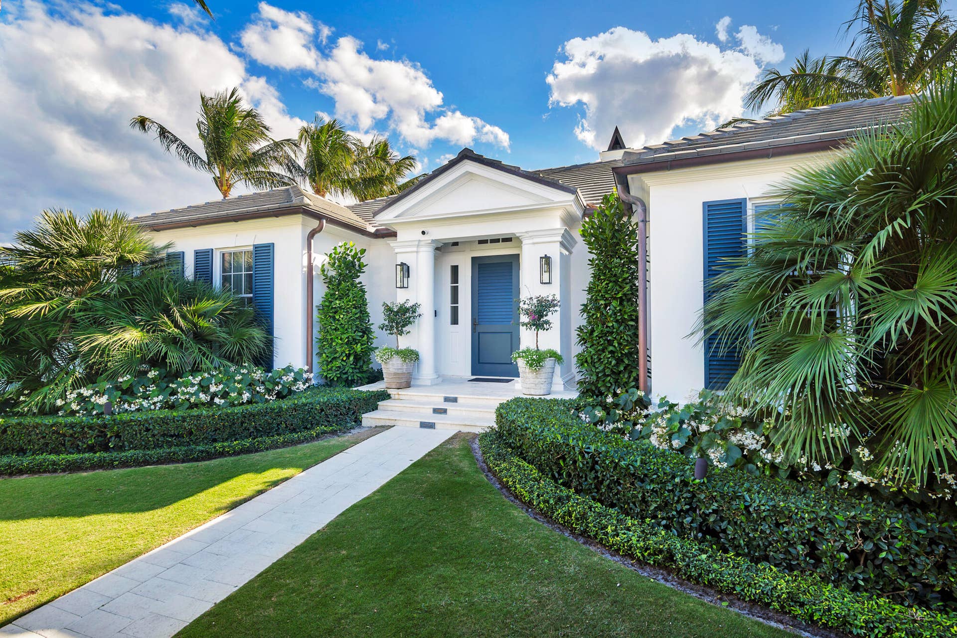 216 Sandpiper Drive, Palm Beach, FL 33480 low-2