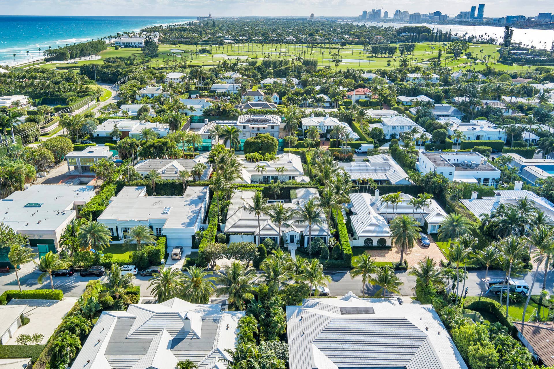 216 Sandpiper Drive, Palm Beach, FL 33480 low-46