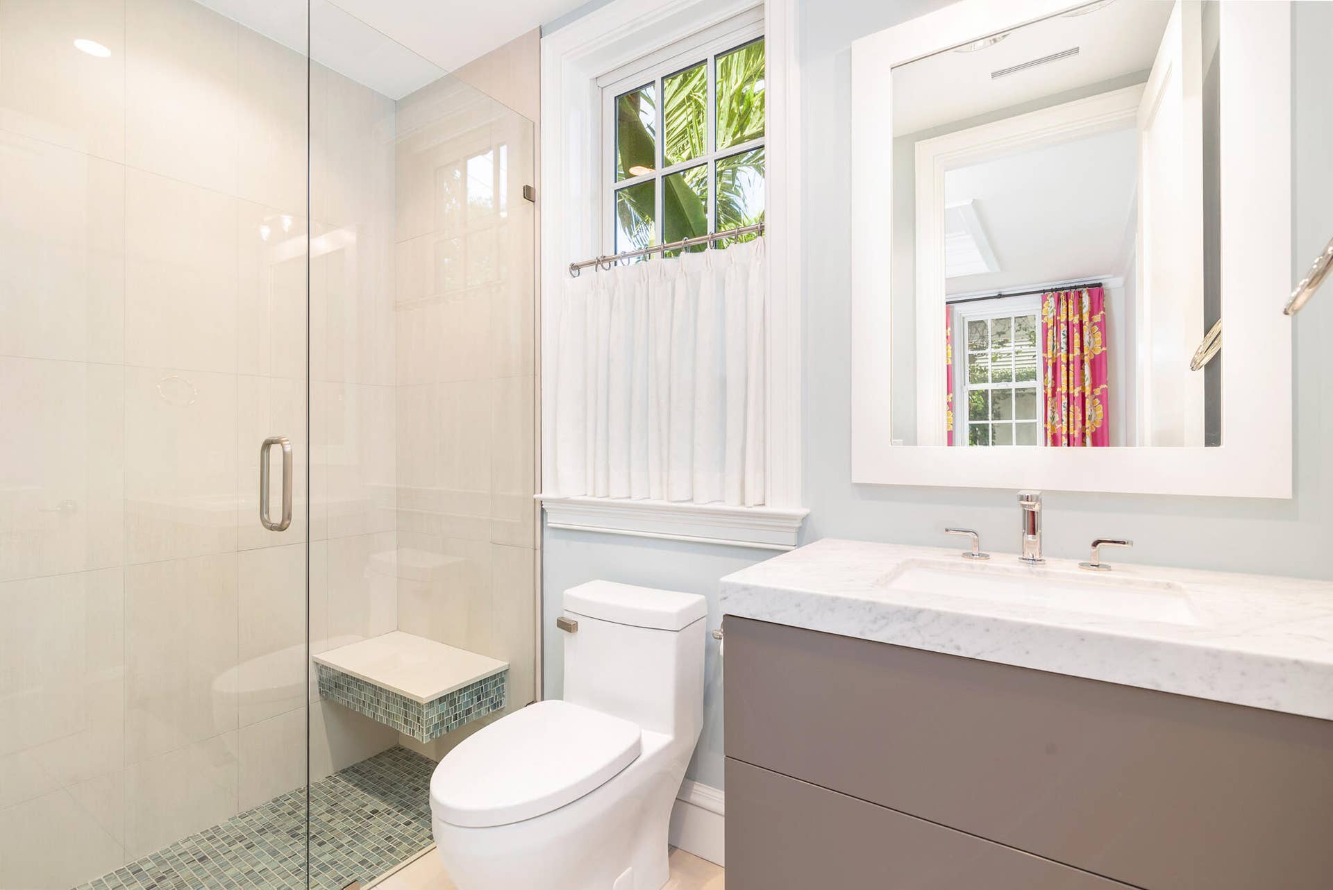 216 Sandpiper Drive, Palm Beach, FL 33480 low-32