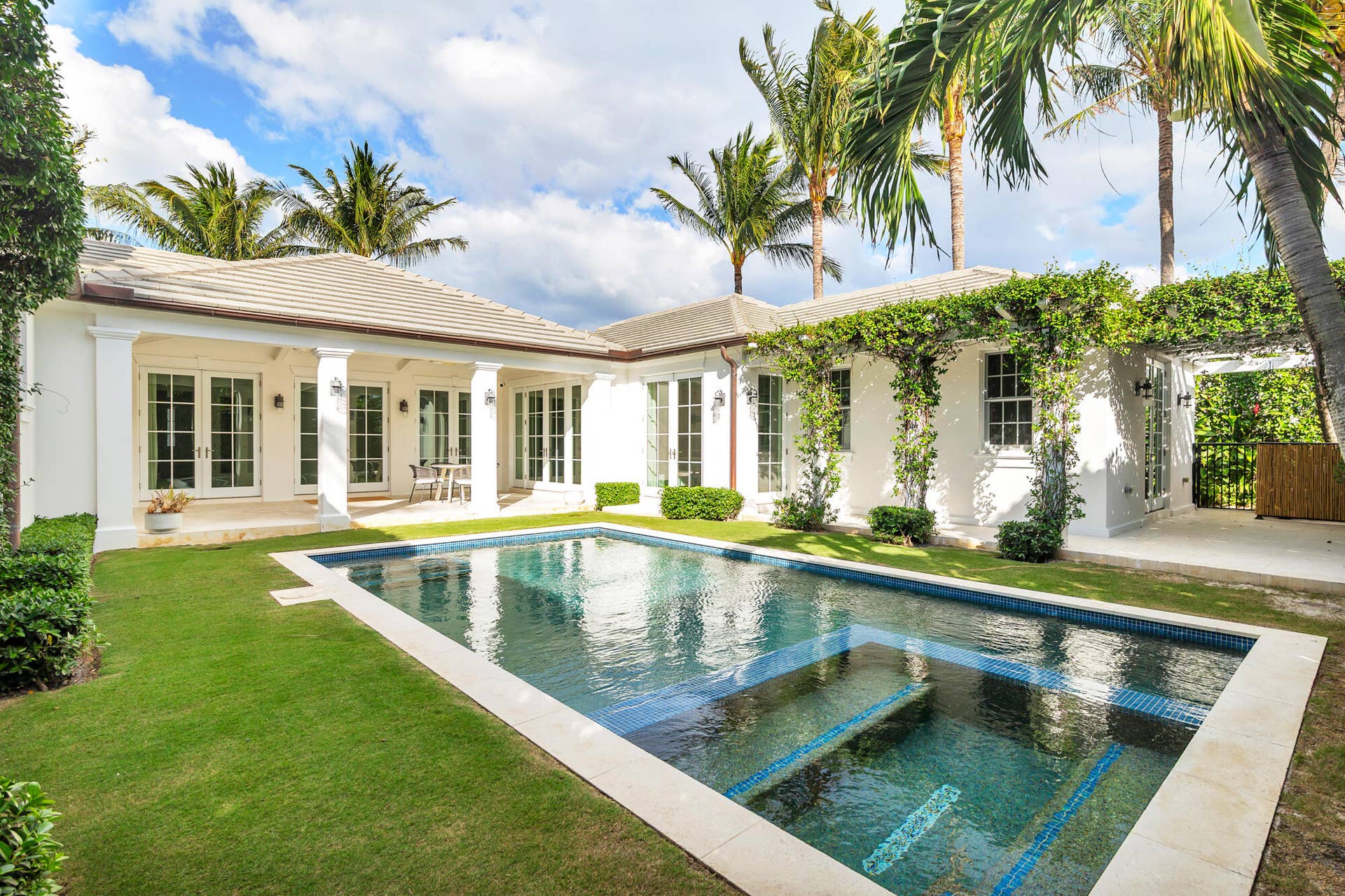 216 Sandpiper Drive, Palm Beach, FL 33480 low-37