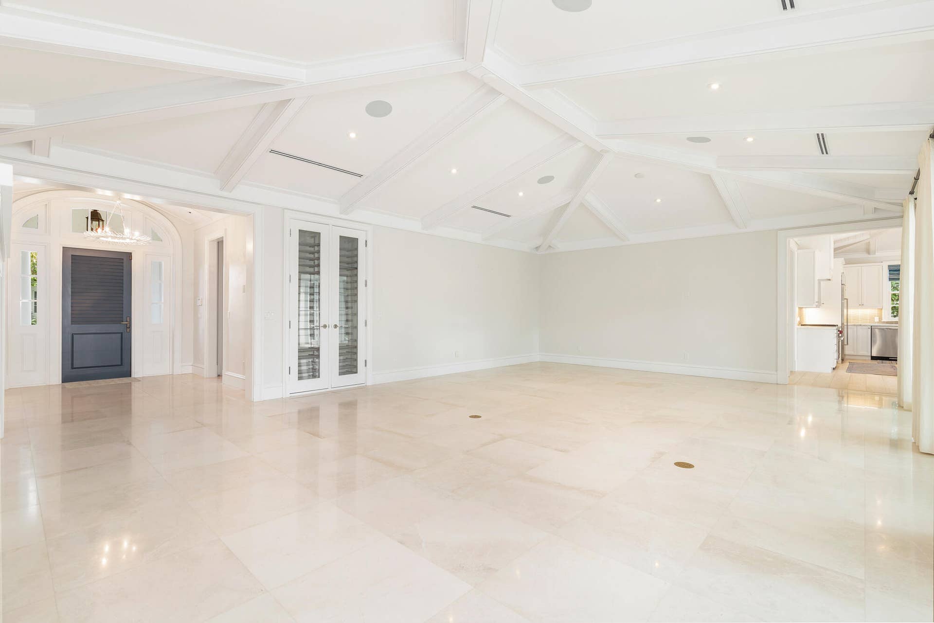 216 Sandpiper Drive, Palm Beach, FL 33480 low-6