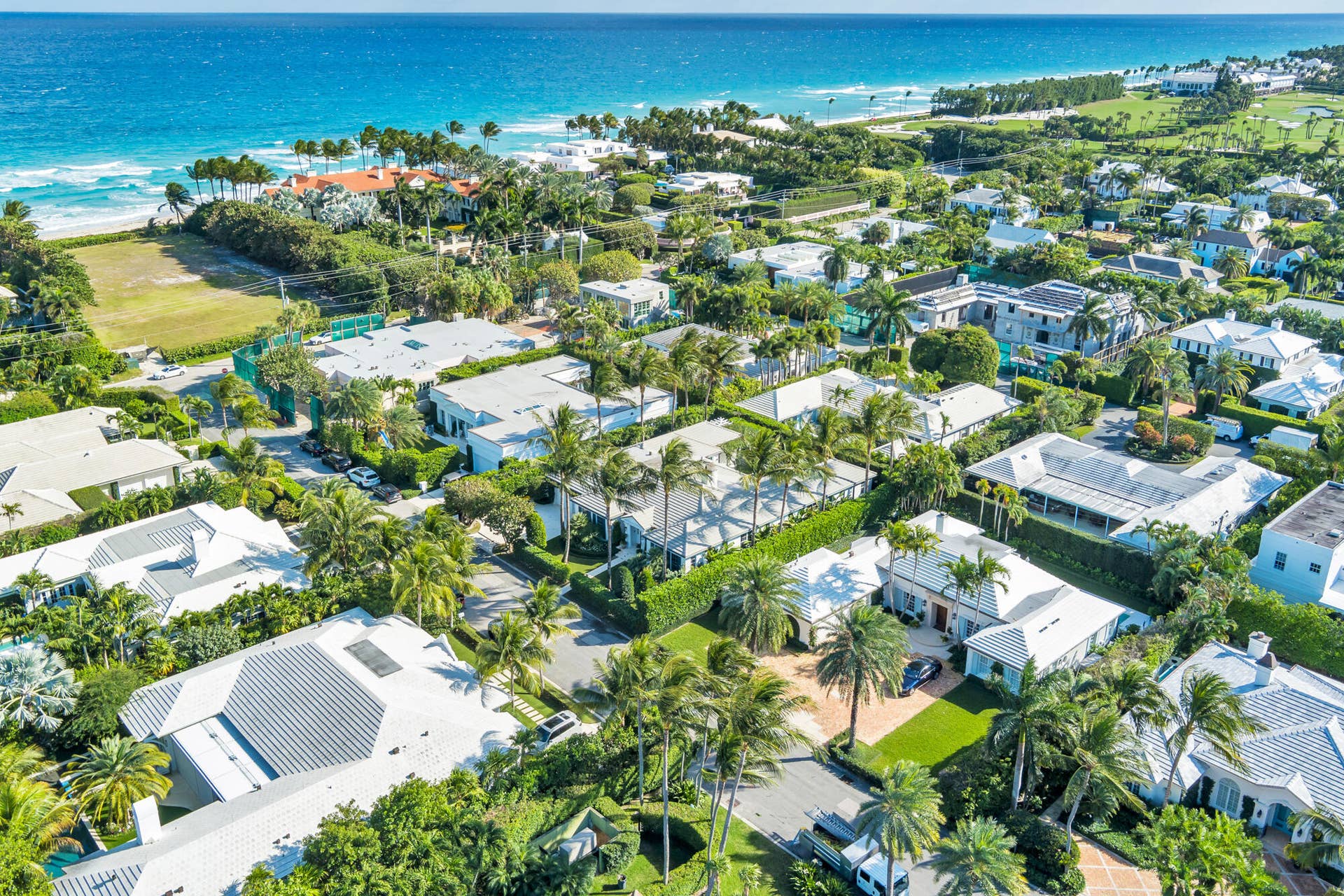 216 Sandpiper Drive, Palm Beach, FL 33480 low-45