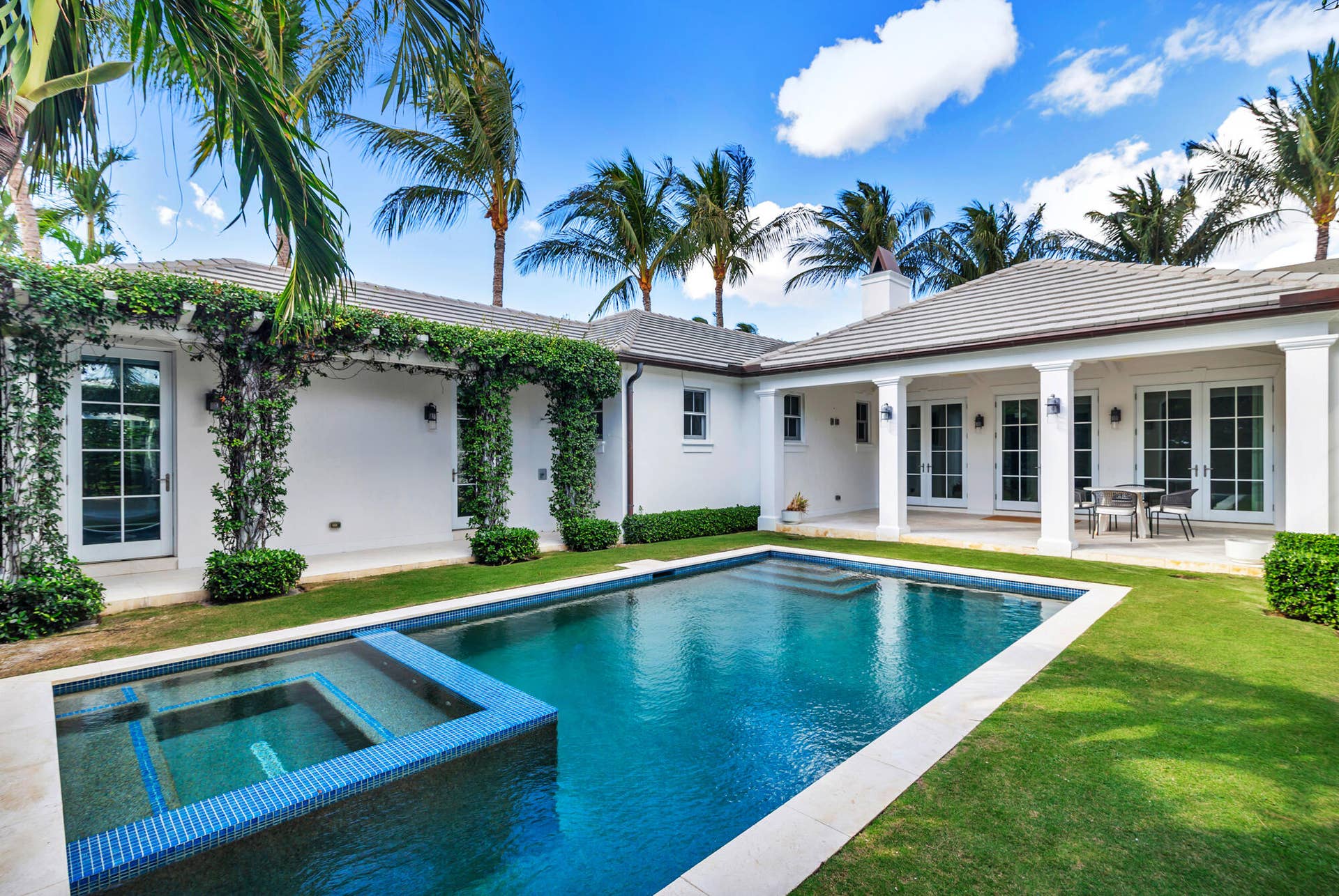 216 Sandpiper Drive, Palm Beach, FL 33480 low-35