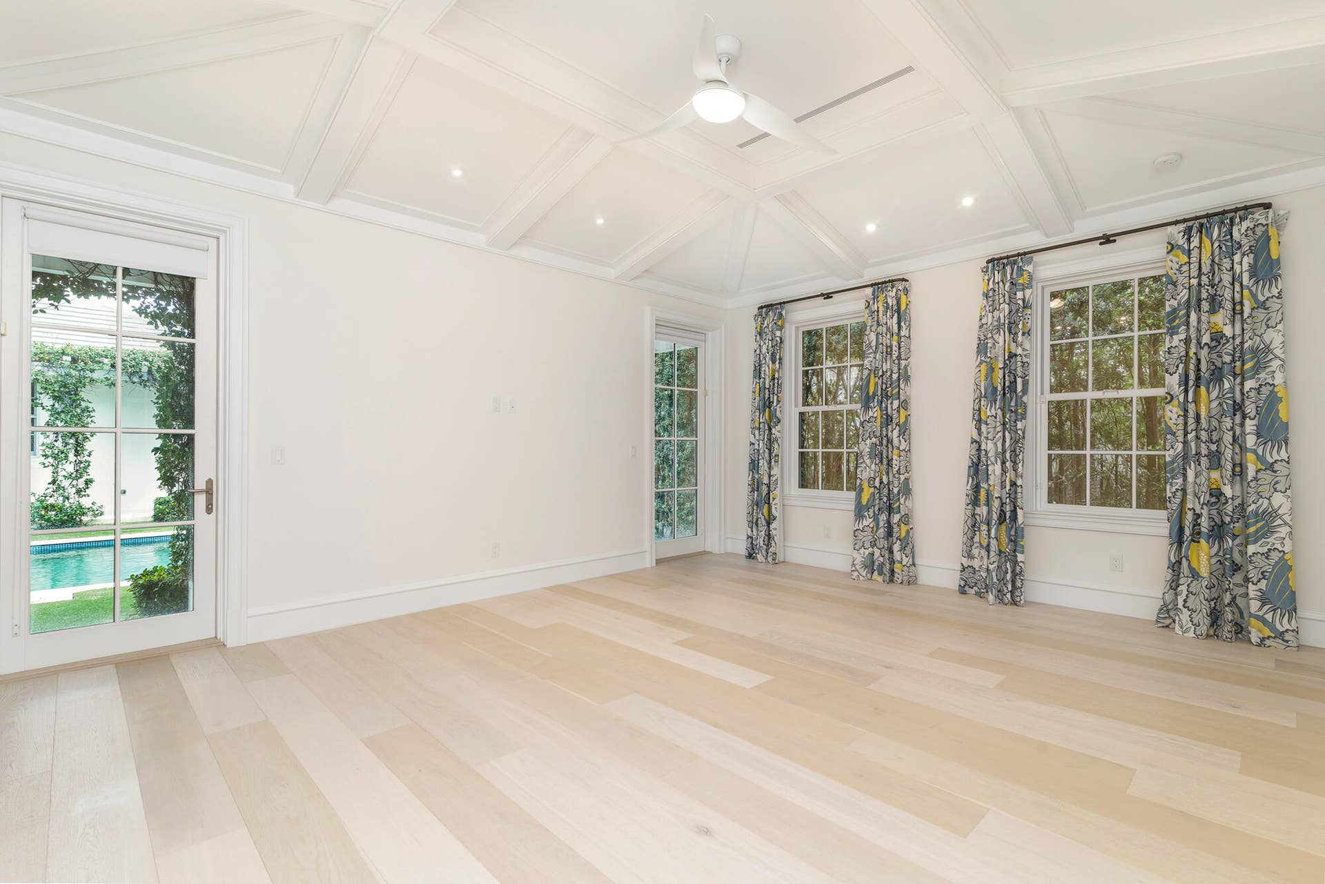 216 Sandpiper Drive, Palm Beach, FL 33480 low-18