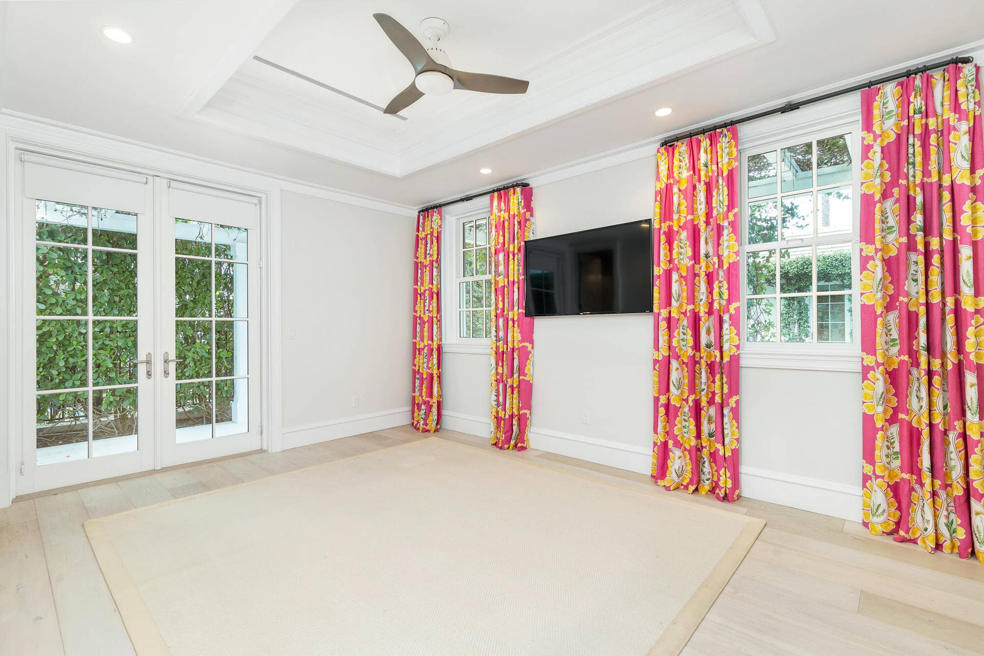 216 Sandpiper Drive, Palm Beach, FL 33480 low-31