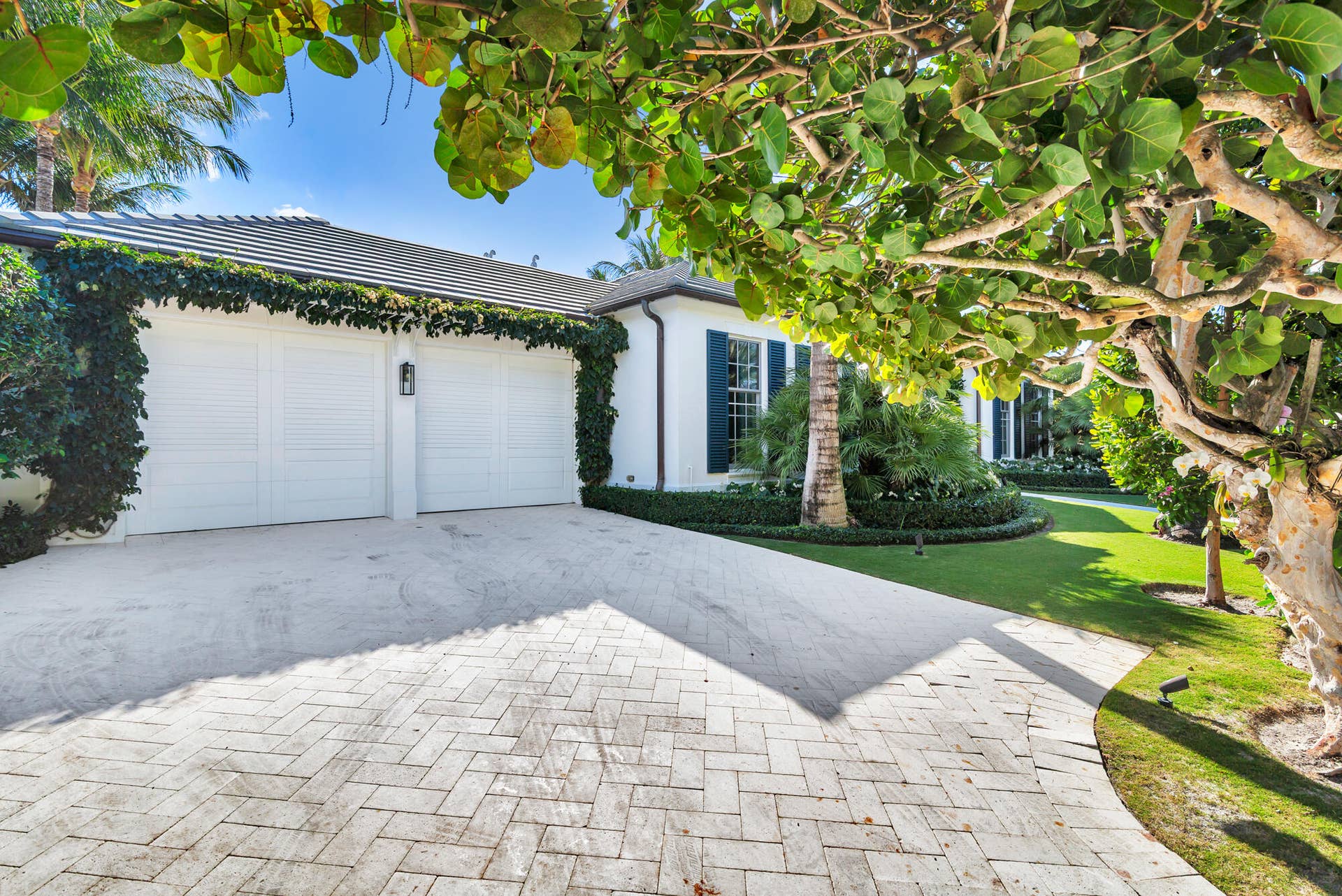 216 Sandpiper Drive, Palm Beach, FL 33480 low-3
