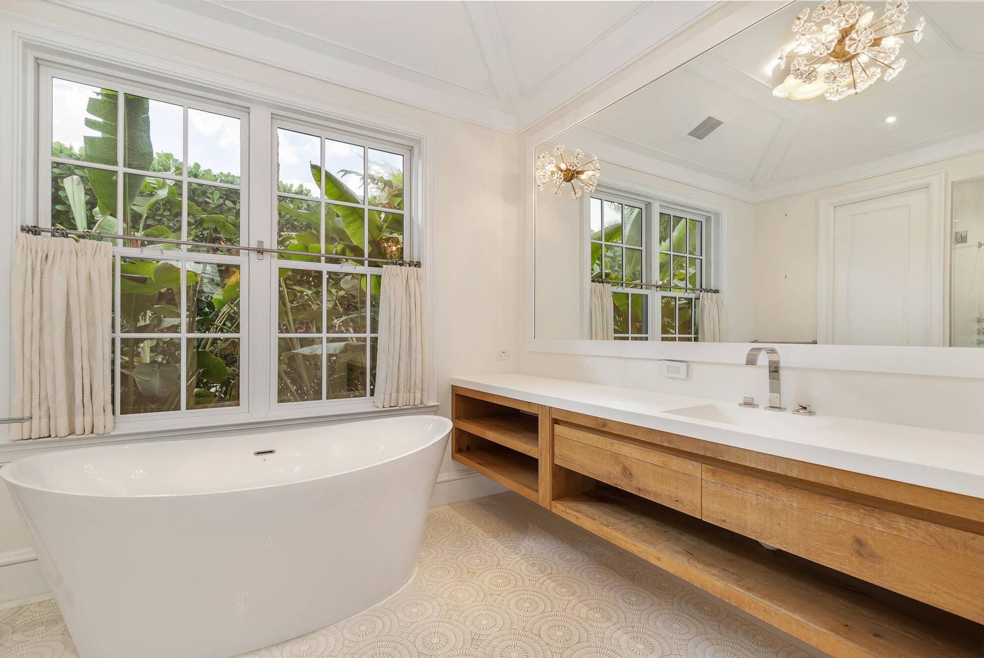 216 Sandpiper Drive, Palm Beach, FL 33480 low-20