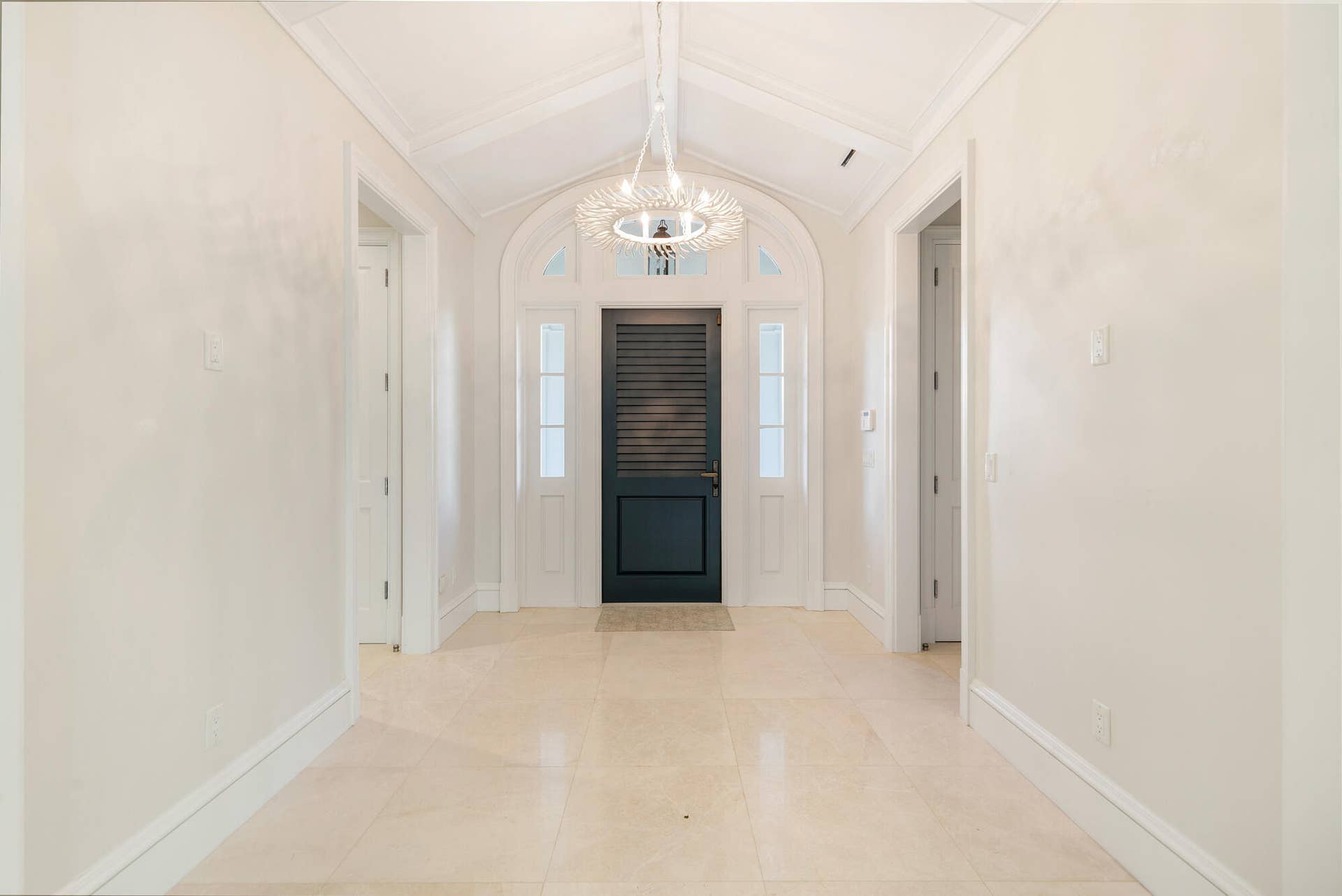 216 Sandpiper Drive, Palm Beach, FL 33480 low-4