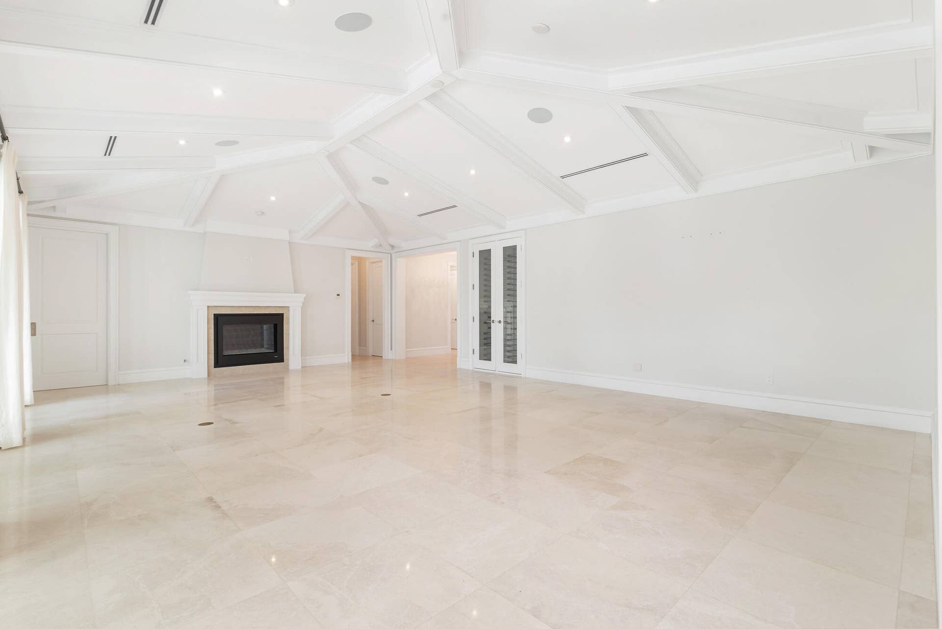 216 Sandpiper Drive, Palm Beach, FL 33480 low-8