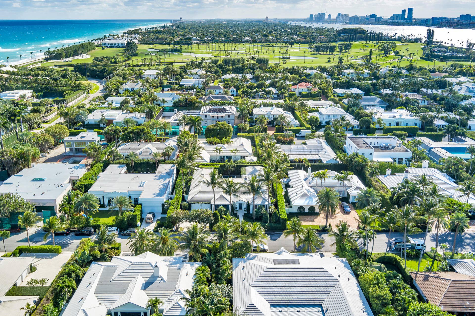 216 Sandpiper Drive, Palm Beach, FL 33480 low-47