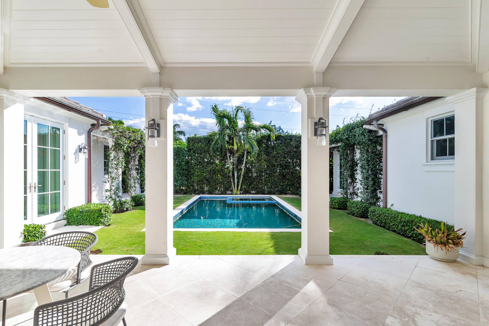 216 Sandpiper Drive, Palm Beach, FL 33480 low-39