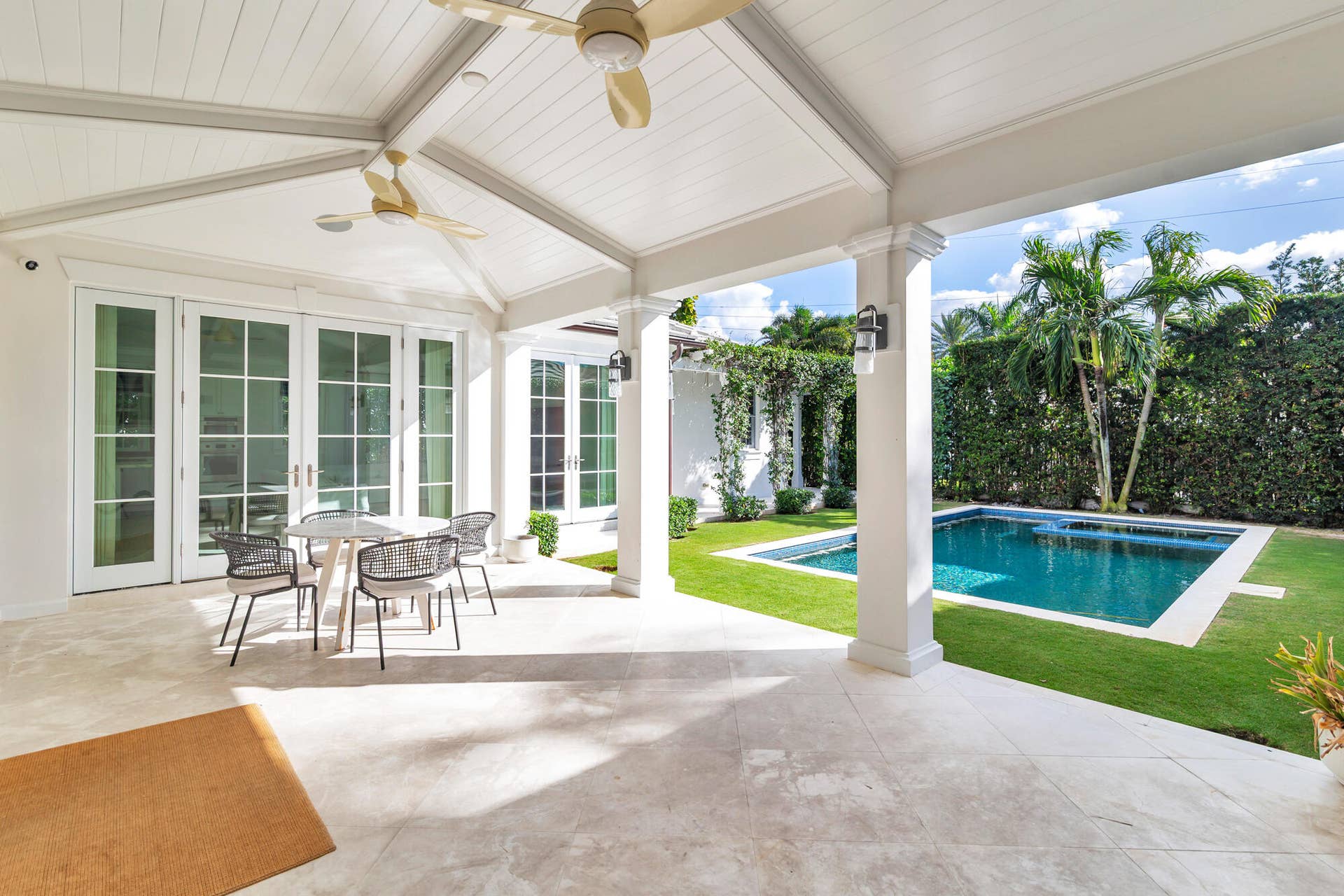 216 Sandpiper Drive, Palm Beach, FL 33480 low-38