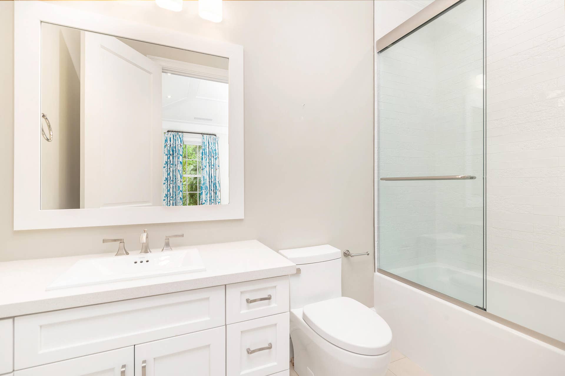 216 Sandpiper Drive, Palm Beach, FL 33480 low-30