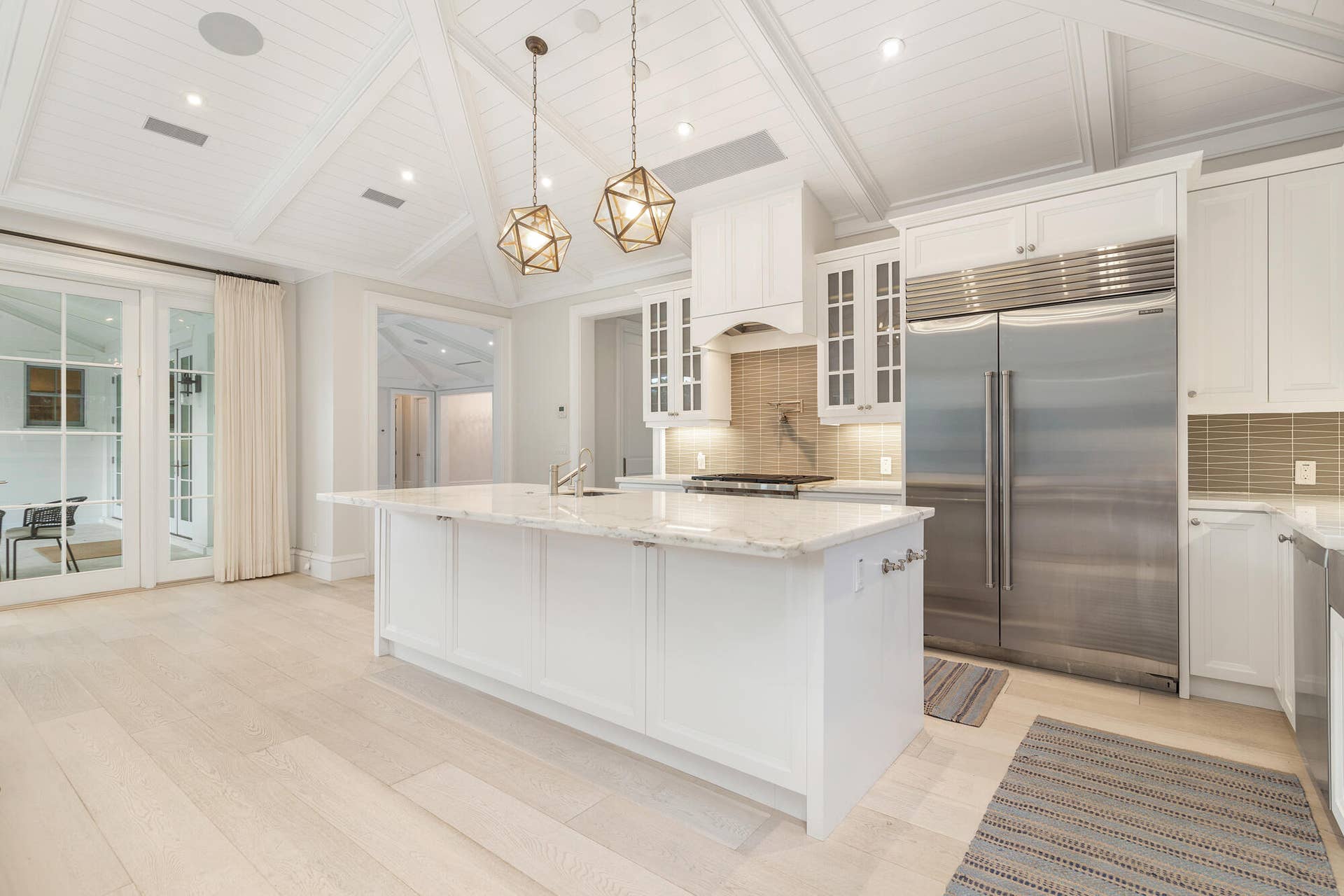 216 Sandpiper Drive, Palm Beach, FL 33480 low-14