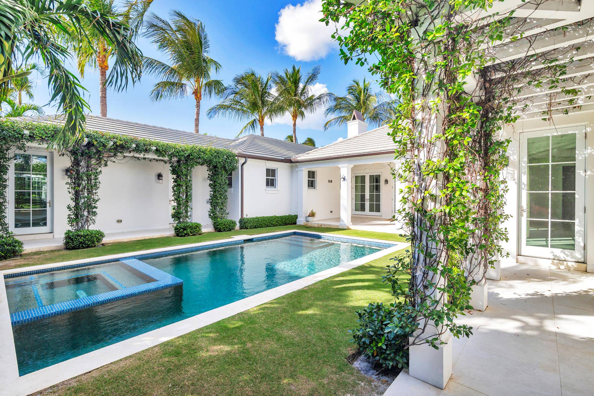 216 Sandpiper Drive, Palm Beach, FL 33480 low-36