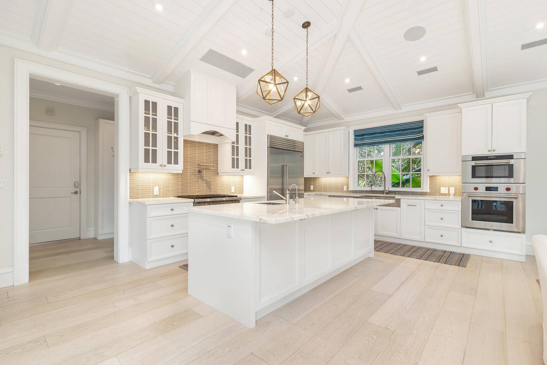 216 Sandpiper Drive, Palm Beach, FL 33480 low-13