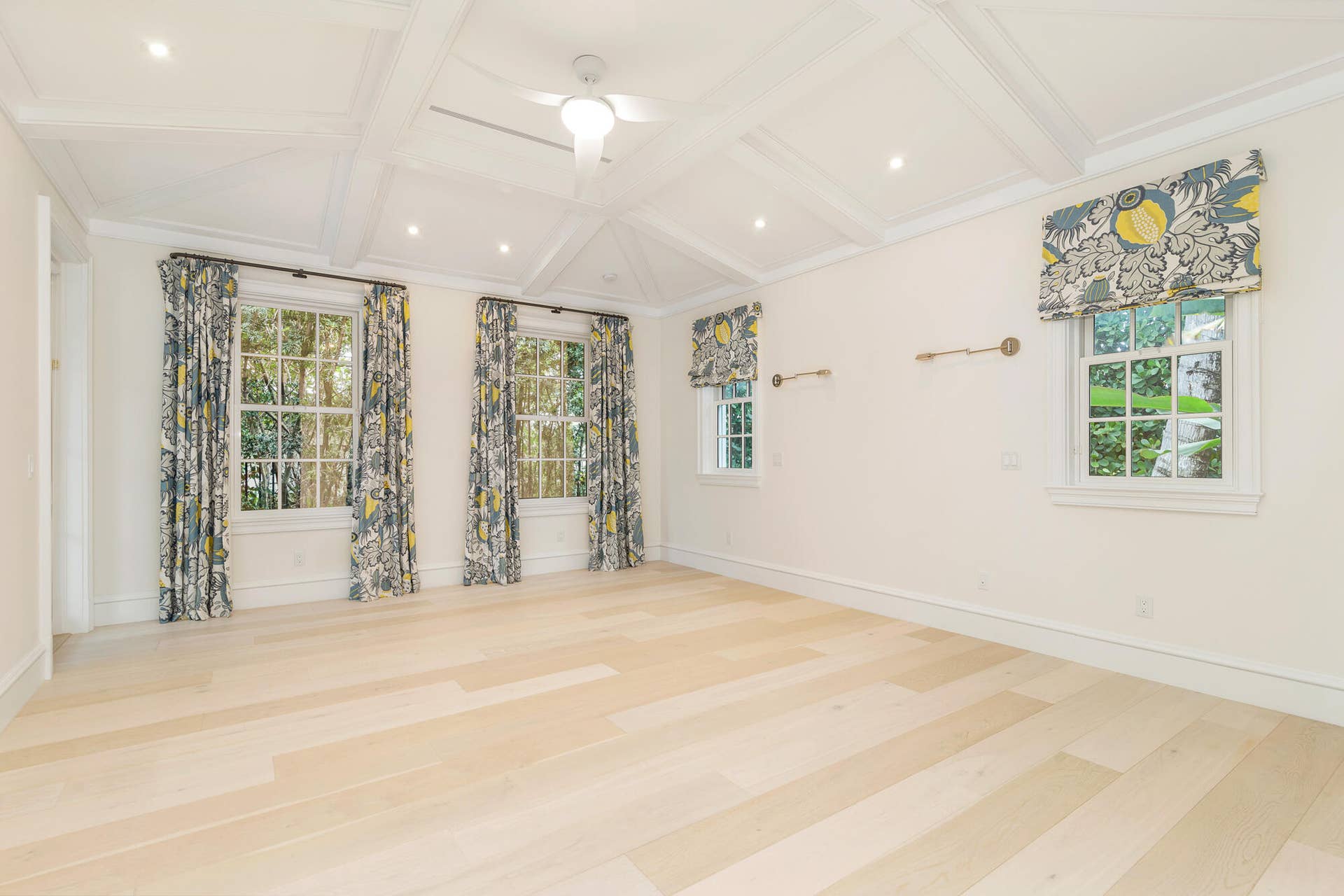 216 Sandpiper Drive, Palm Beach, FL 33480 low-17