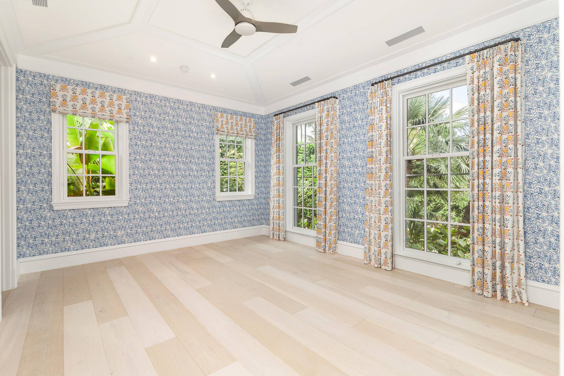 216 Sandpiper Drive, Palm Beach, FL 33480 low-27
