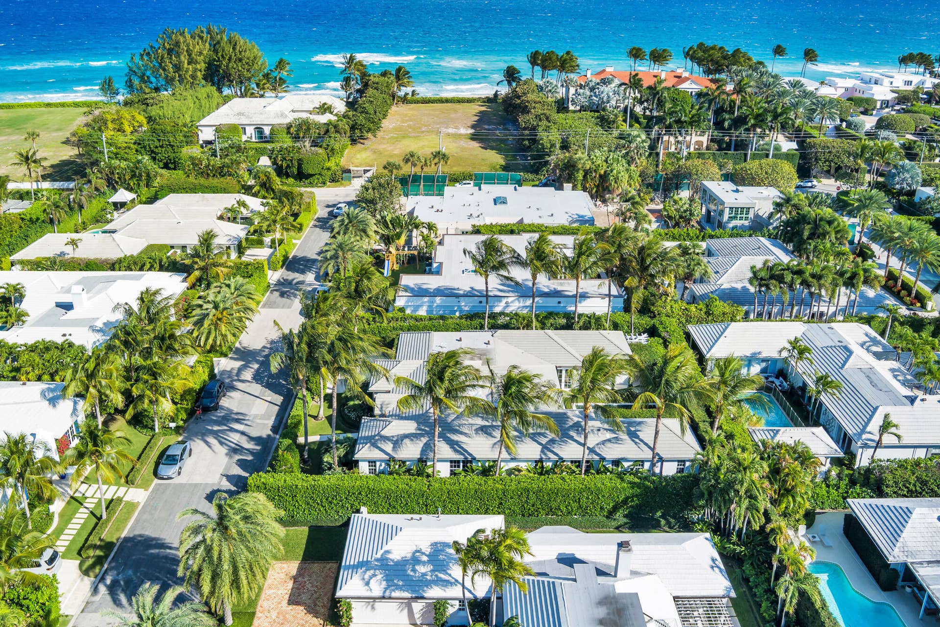 216 Sandpiper Drive, Palm Beach, FL 33480 low-42