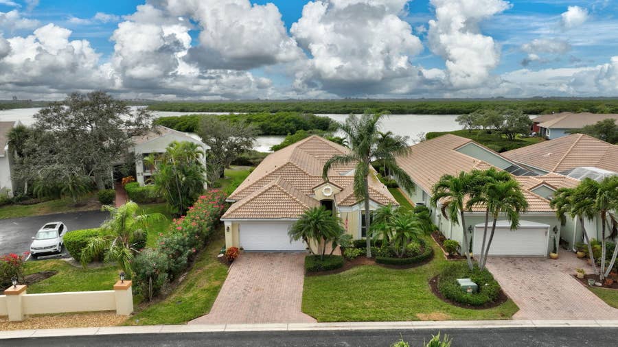 Property photo for 3305 Caracal Drive, Fort Pierce, FL