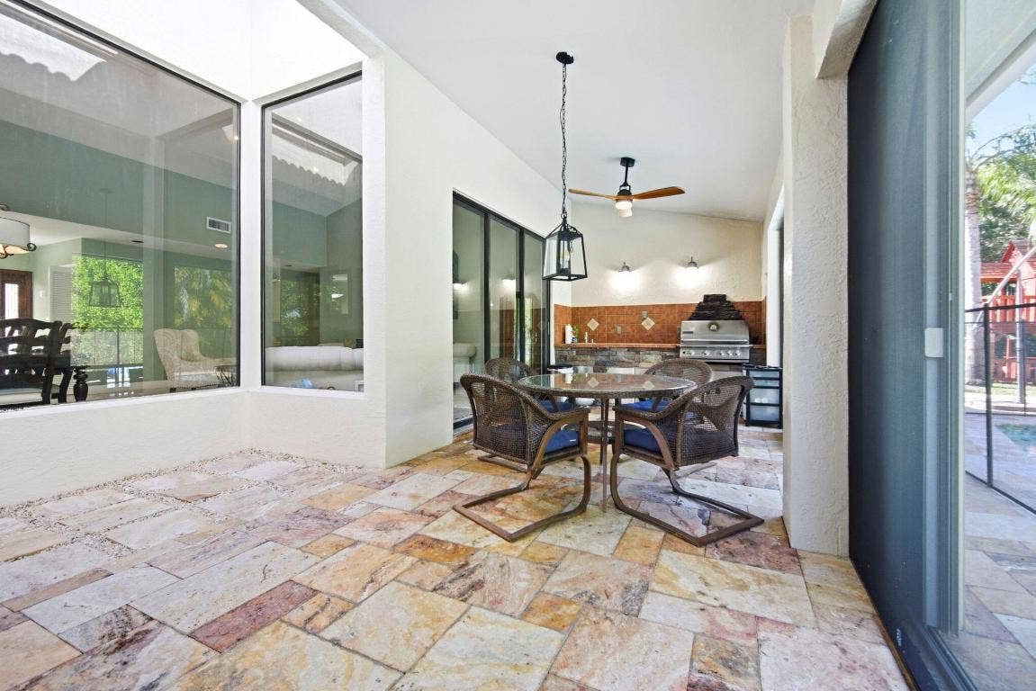 11703 Sunfish Way, Cooper City, FL 33026 11703 Sunfish Way, Cooper City, FL 33026