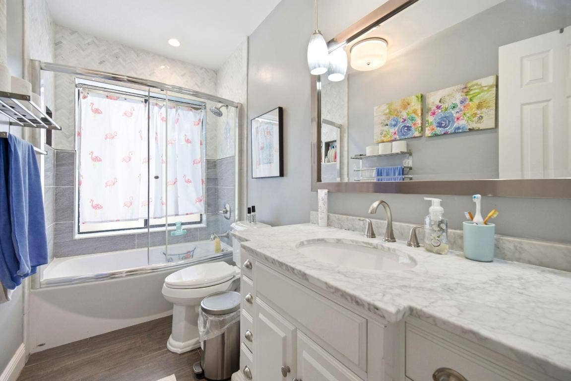 11703 Sunfish Way, Cooper City, FL 33026 11703 Sunfish Way, Cooper City, FL 33026