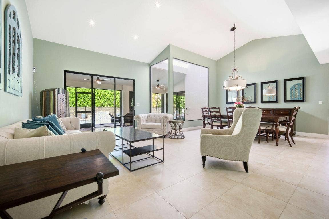 11703 Sunfish Way, Cooper City, FL 33026 11703 Sunfish Way, Cooper City, FL 33026
