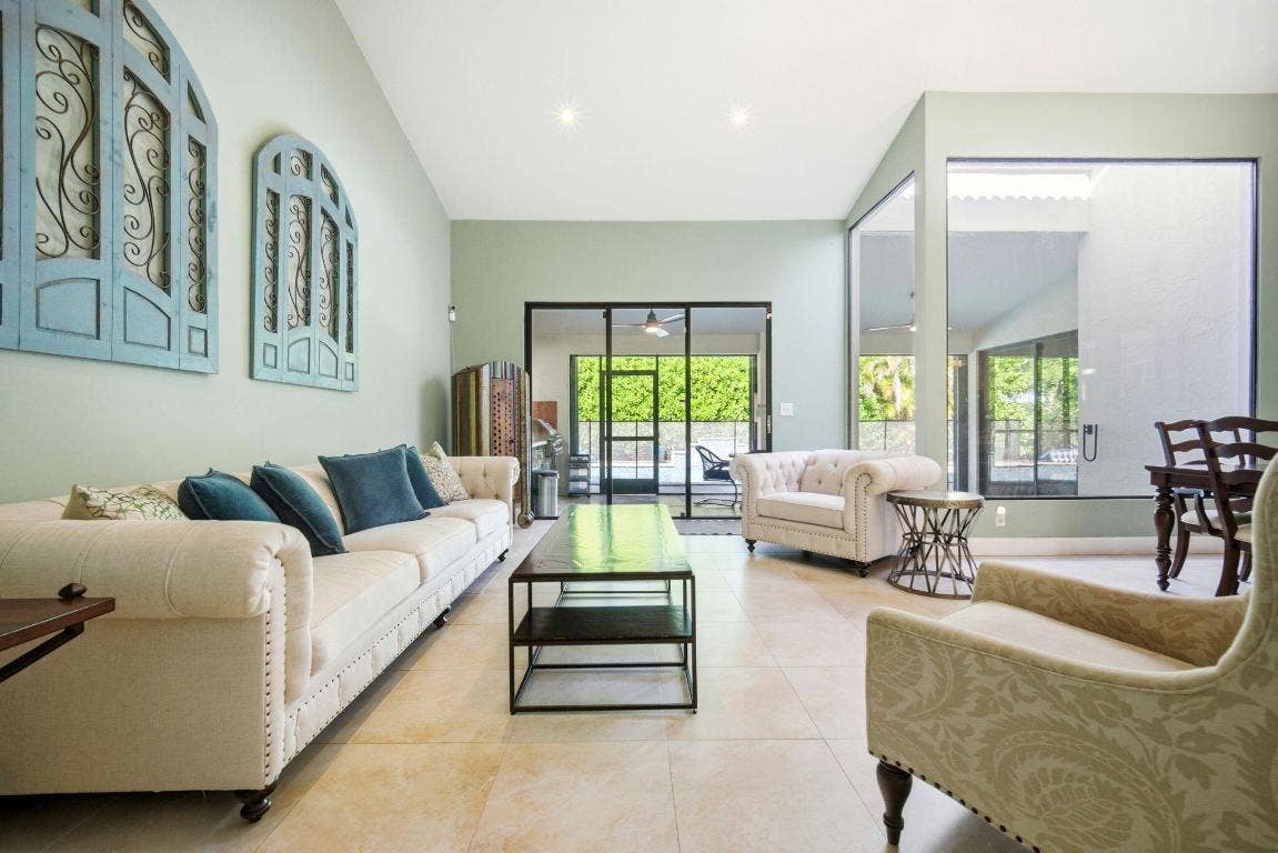 11703 Sunfish Way, Cooper City, FL 33026 11703 Sunfish Way, Cooper City, FL 33026