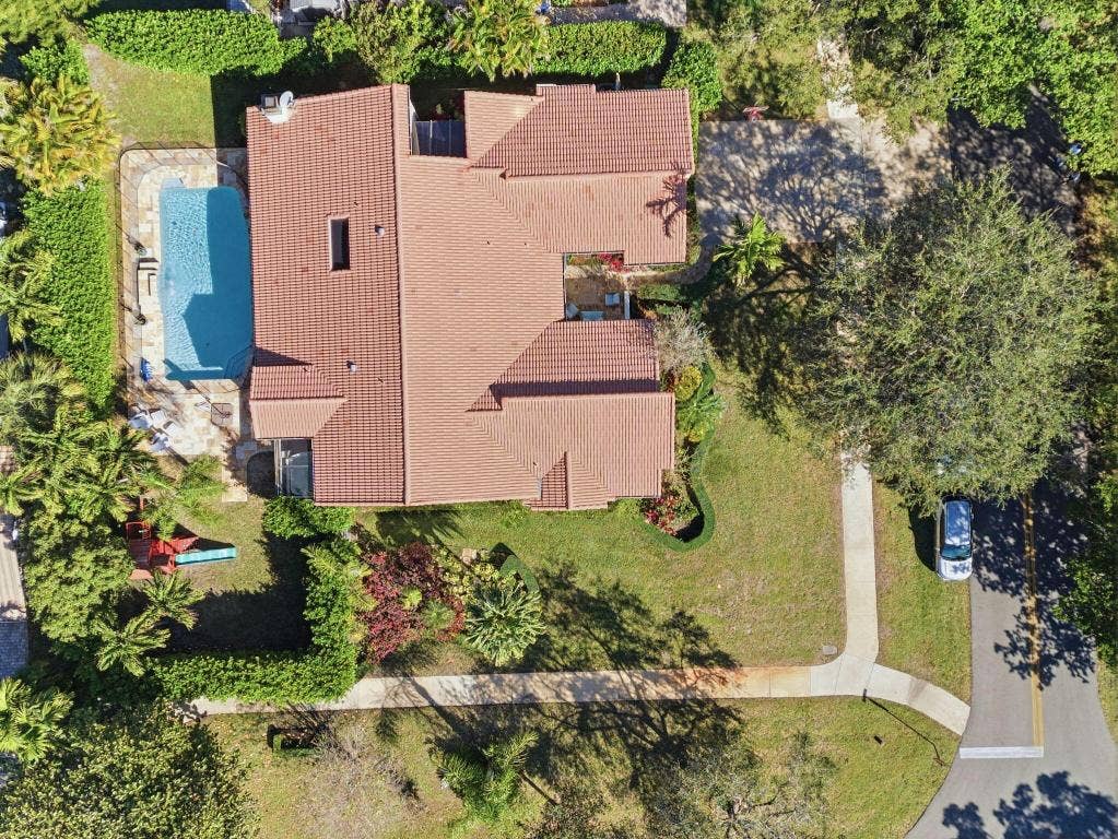 11703 Sunfish Way, Cooper City, FL 33026 11703 Sunfish Way, Cooper City, FL 33026