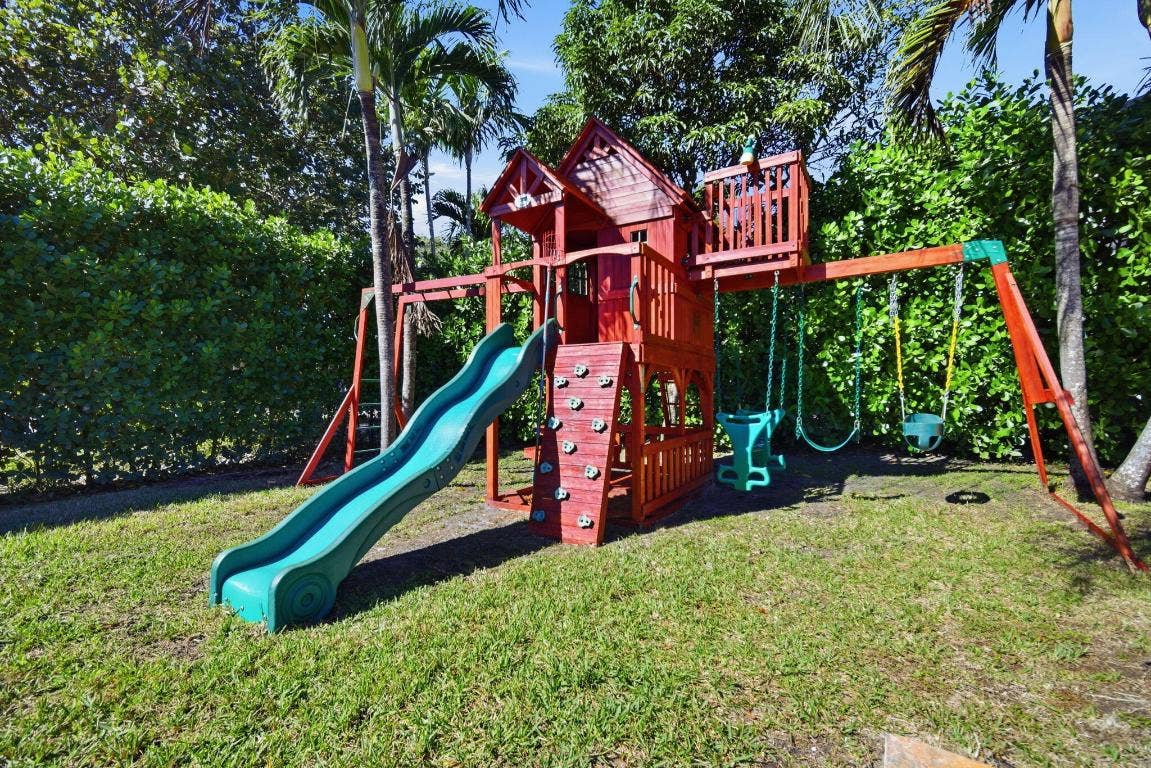 11703 Sunfish Way, Cooper City, FL 33026 11703 Sunfish Way, Cooper City, FL 33026