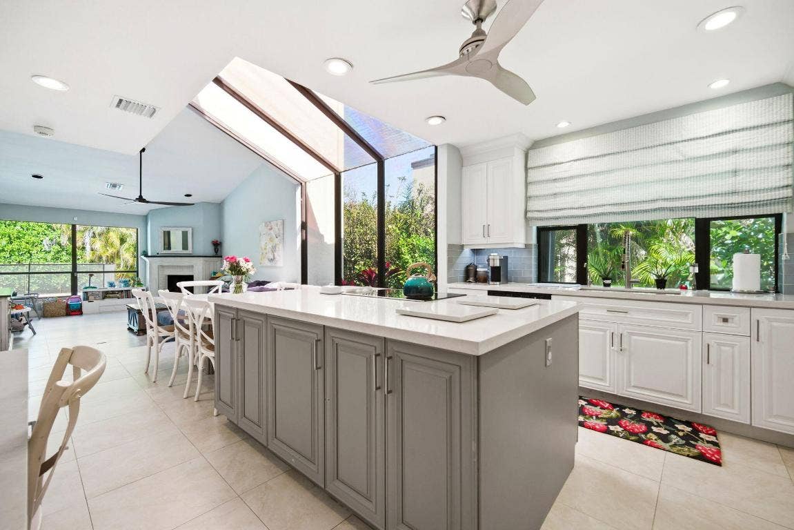 11703 Sunfish Way, Cooper City, FL 33026 11703 Sunfish Way, Cooper City, FL 33026