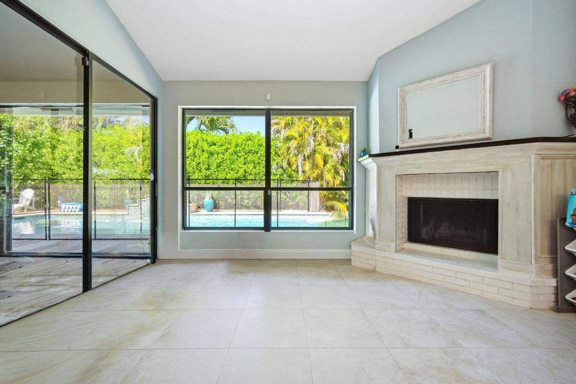 11703 Sunfish Way, Cooper City, FL 33026 11703 Sunfish Way, Cooper City, FL 33026