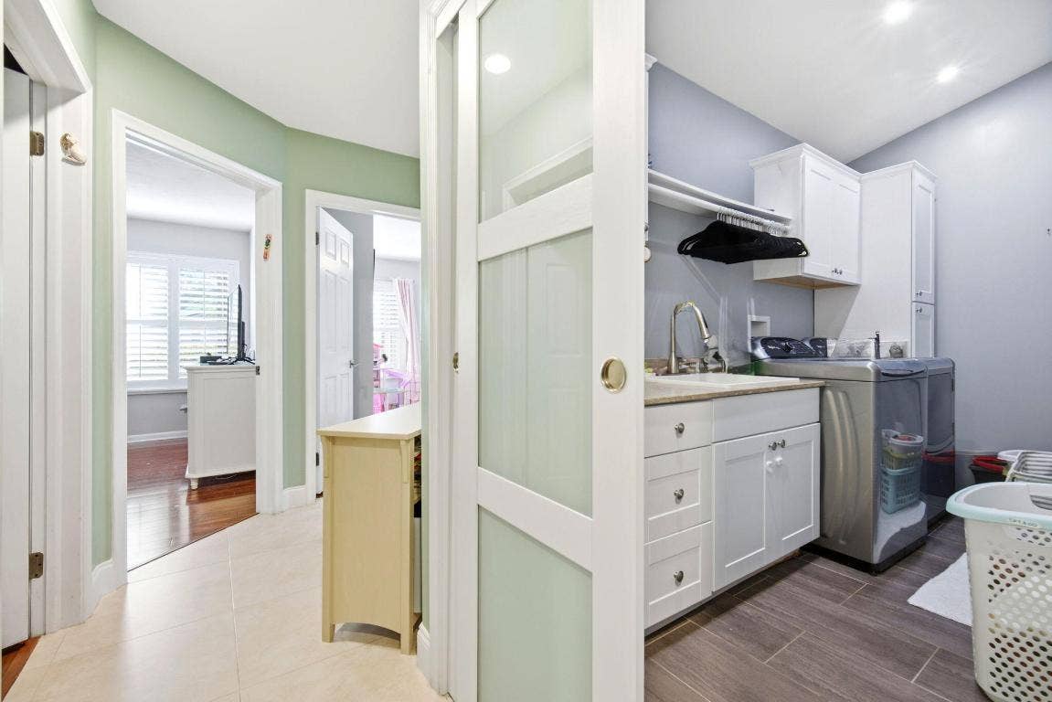 11703 Sunfish Way, Cooper City, FL 33026 11703 Sunfish Way, Cooper City, FL 33026