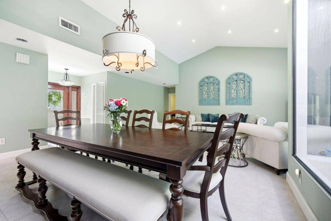 11703 Sunfish Way, Cooper City, FL 33026 11703 Sunfish Way, Cooper City, FL 33026
