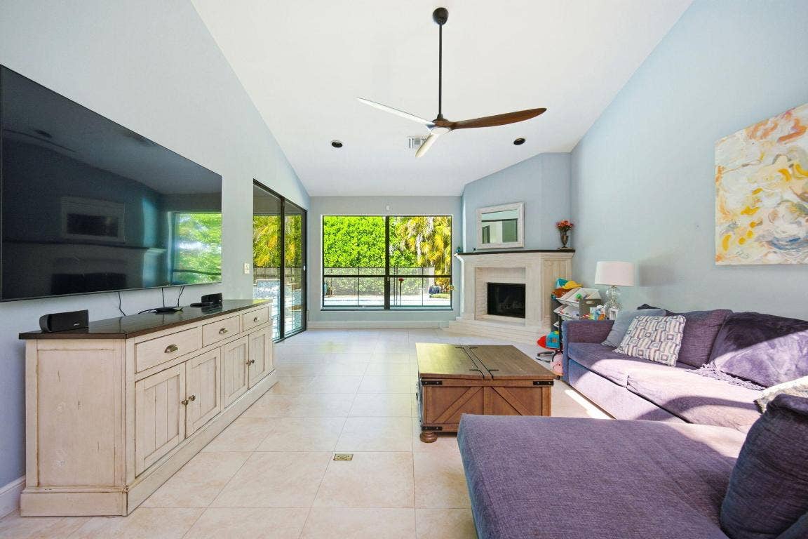 11703 Sunfish Way, Cooper City, FL 33026 11703 Sunfish Way, Cooper City, FL 33026