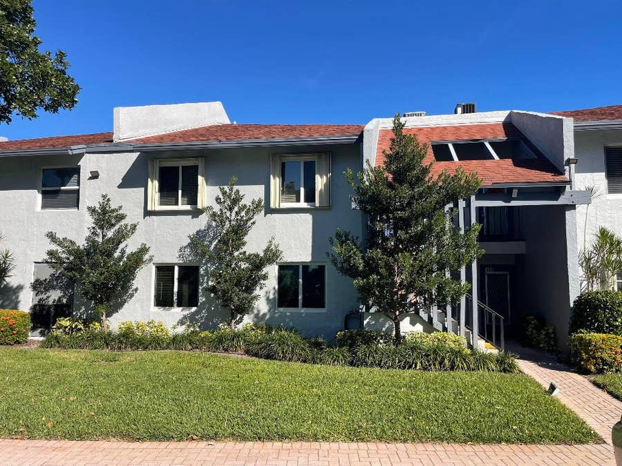 Property photo for 6525 S Oriole Boulevard, #1050, Delray Beach, FL