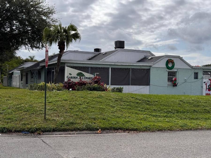 Property photo for 9222 SW 5th Street, #B, Boca Raton, FL