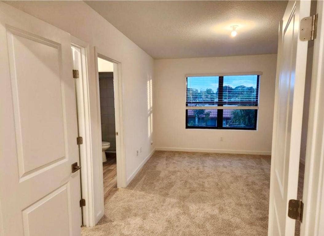 168 SE 5th Court, Deerfield Beach, FL 33441