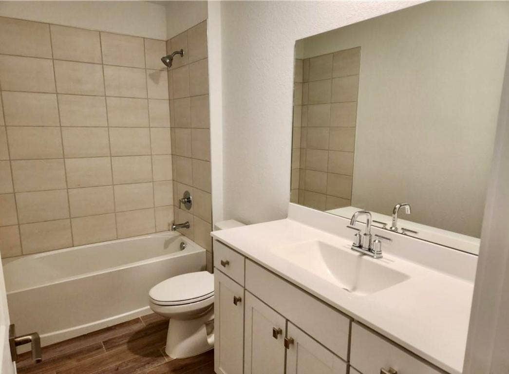 168 SE 5th Court, Deerfield Beach, FL 33441