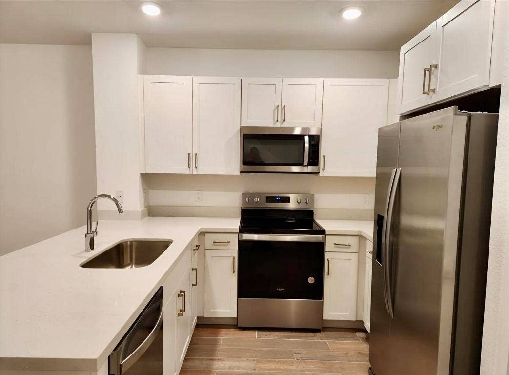 168 SE 5th Court, Deerfield Beach, FL 33441