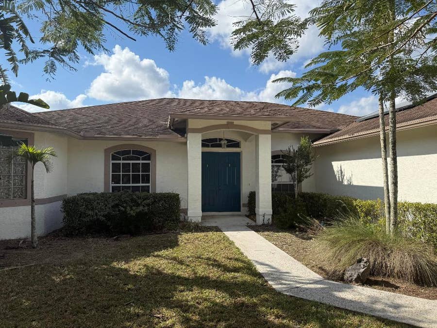 Property photo for 15119 98th Trail N, Jupiter, FL