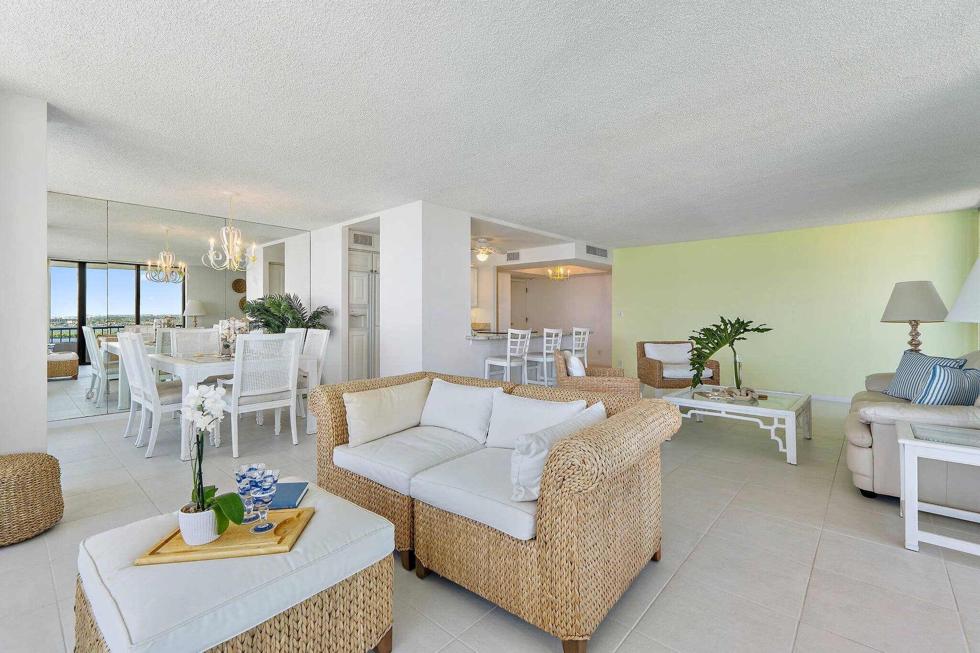 5510 N Ocean Drive, #19c, Singer Island, FL 33404 041-5510NOceanDr-300bldg19C-RivieraBeach