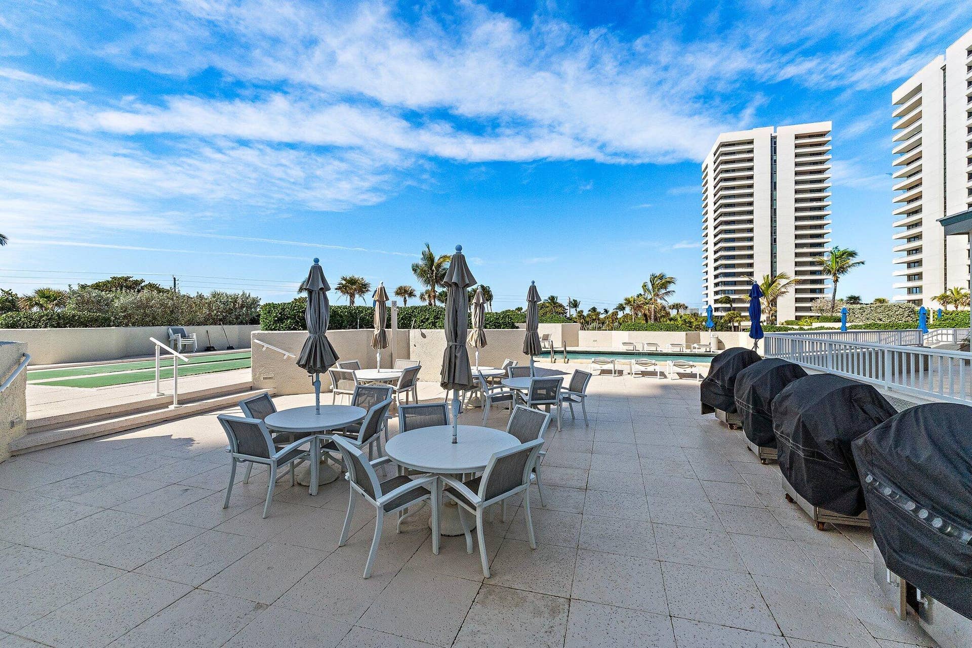 5510 N Ocean Drive, #19c, Singer Island, FL 33404 088-5510NOceanDr-300bldg19C-RivieraBeach