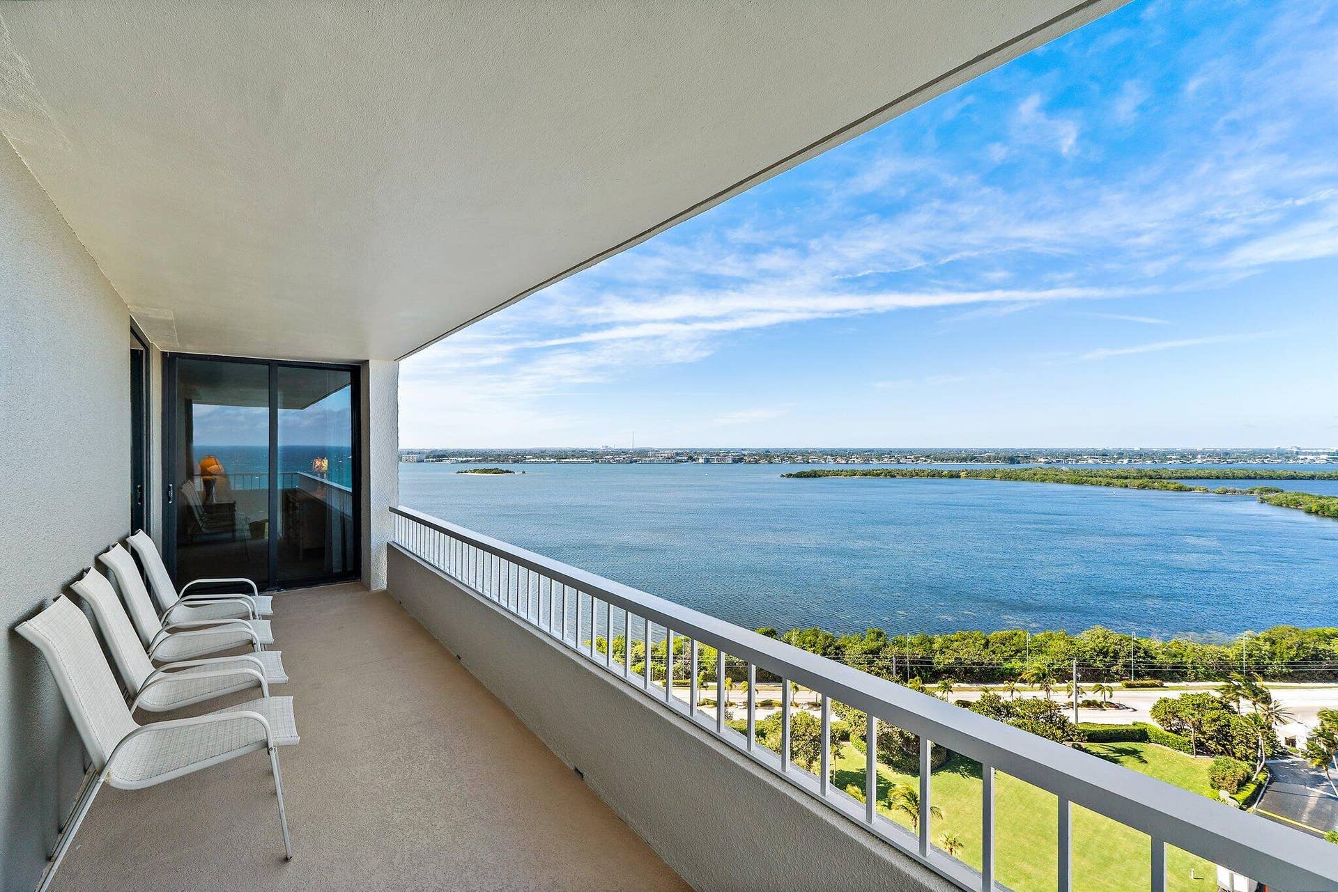 5510 N Ocean Drive, #19c, Singer Island, FL 33404 062-5510NOceanDr-300bldg19C-RivieraBeach