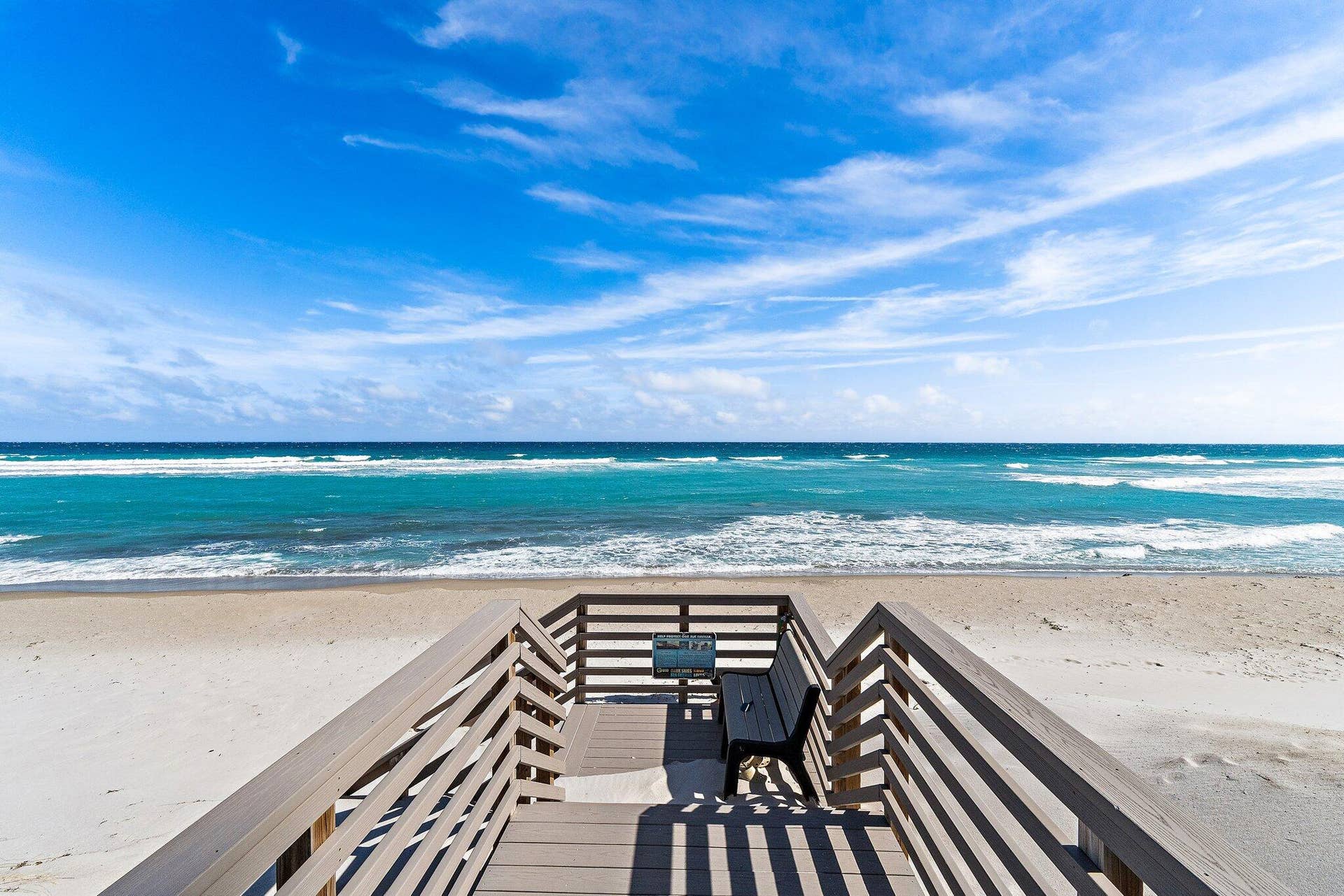 5510 N Ocean Drive, #19c, Singer Island, FL 33404 082-5510NOceanDr-300bldg19C-RivieraBeach