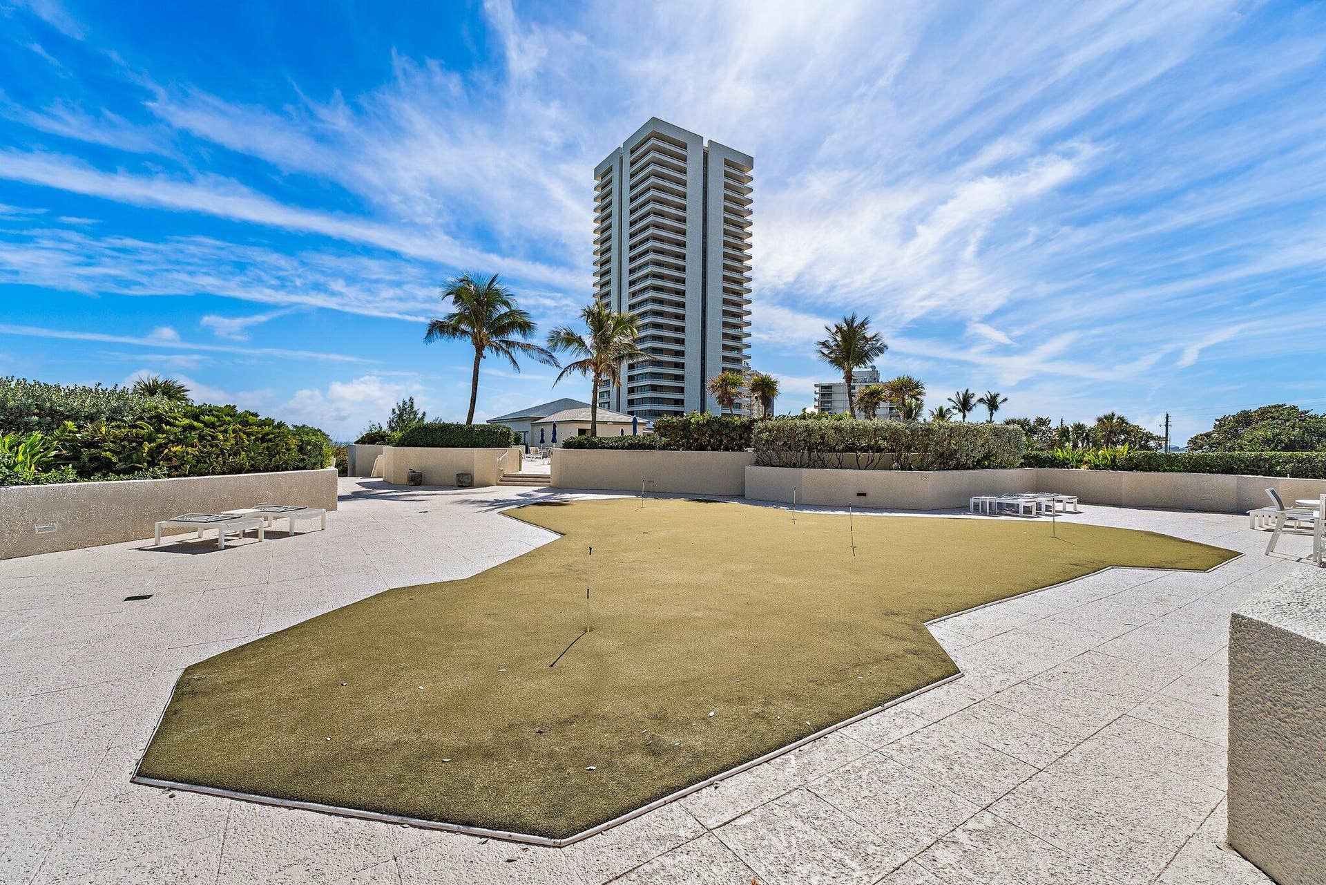 5510 N Ocean Drive, #19c, Singer Island, FL 33404 097-5510NOceanDr-300bldg19C-RivieraBeach