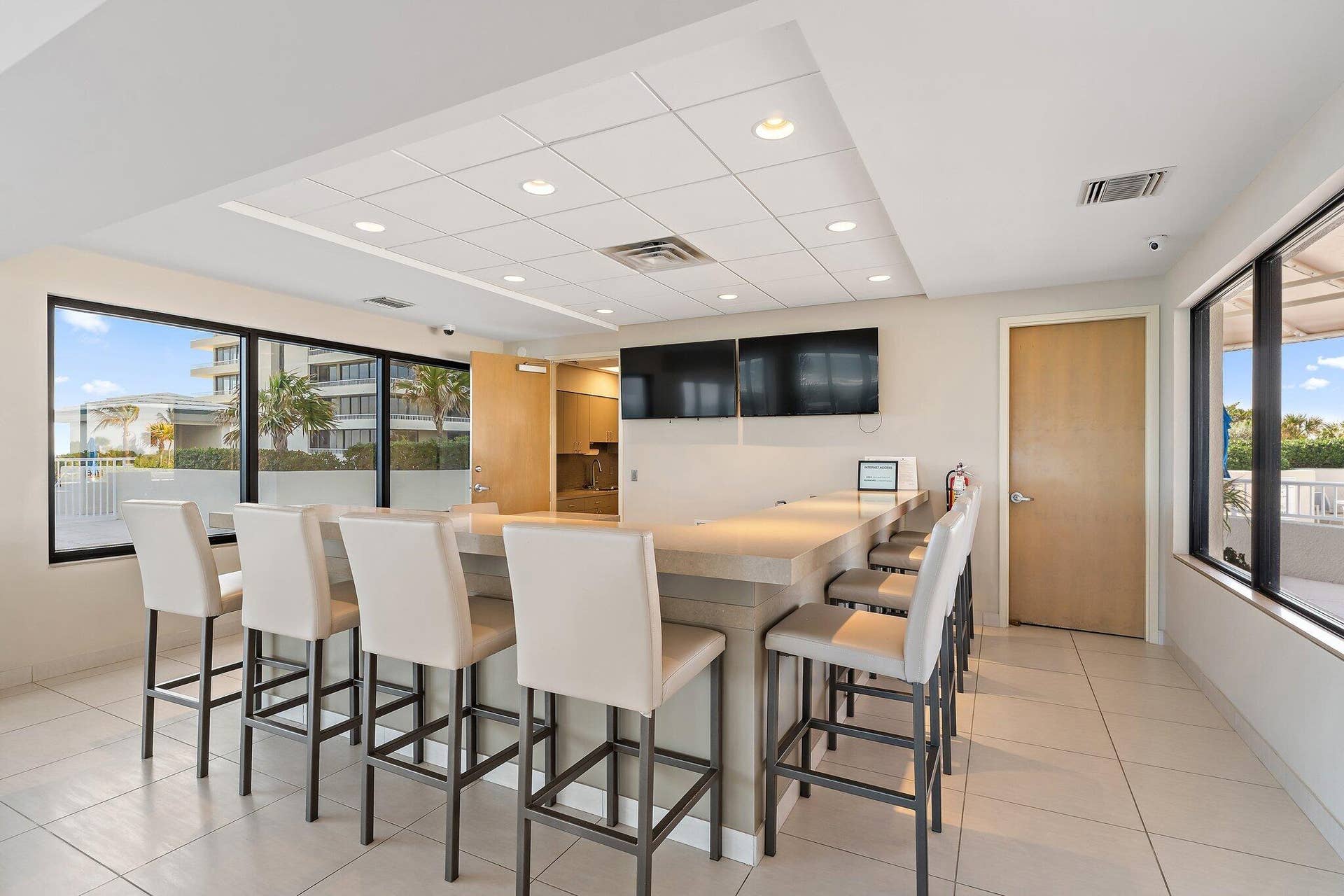 5510 N Ocean Drive, #19c, Singer Island, FL 33404 103-5510NOceanDr-300bldg19C-RivieraBeach