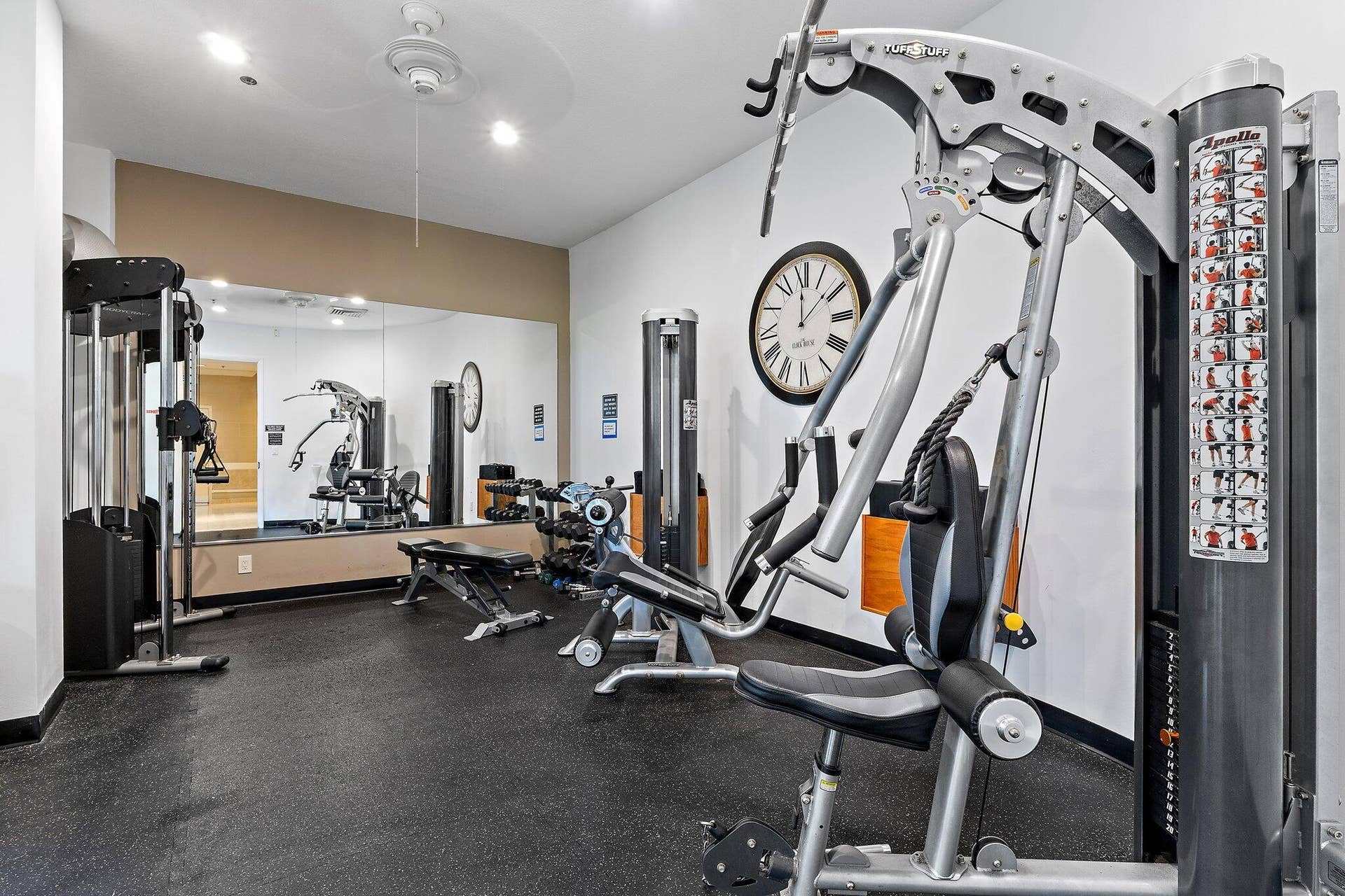 5510 N Ocean Drive, #19c, Singer Island, FL 33404 079-5510NOceanDr-300bldg19C-RivieraBeach
