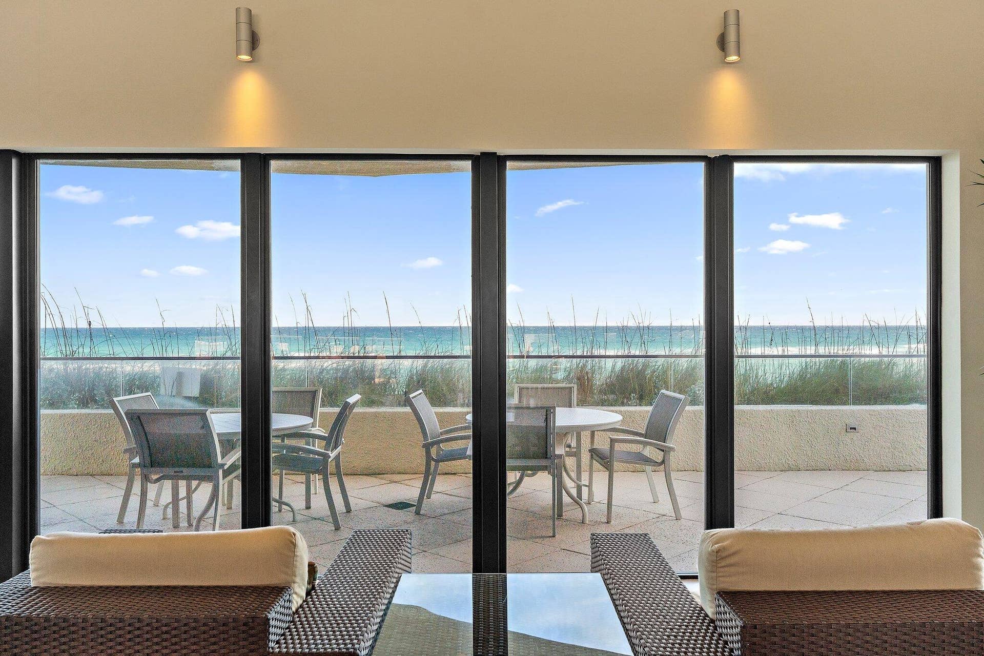 5510 N Ocean Drive, #19c, Singer Island, FL 33404 102-5510NOceanDr-300bldg19C-RivieraBeach