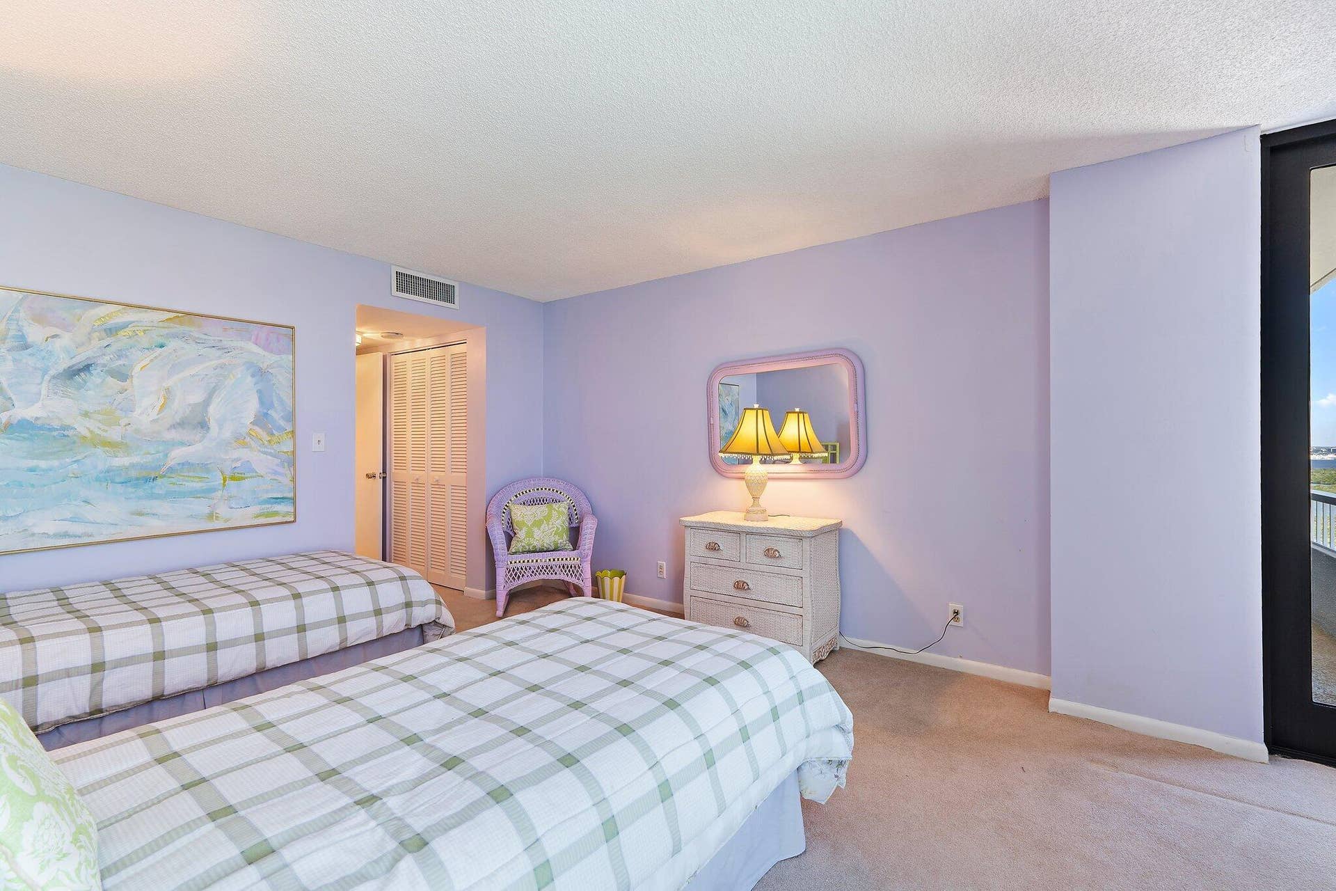 5510 N Ocean Drive, #19c, Singer Island, FL 33404 GB
